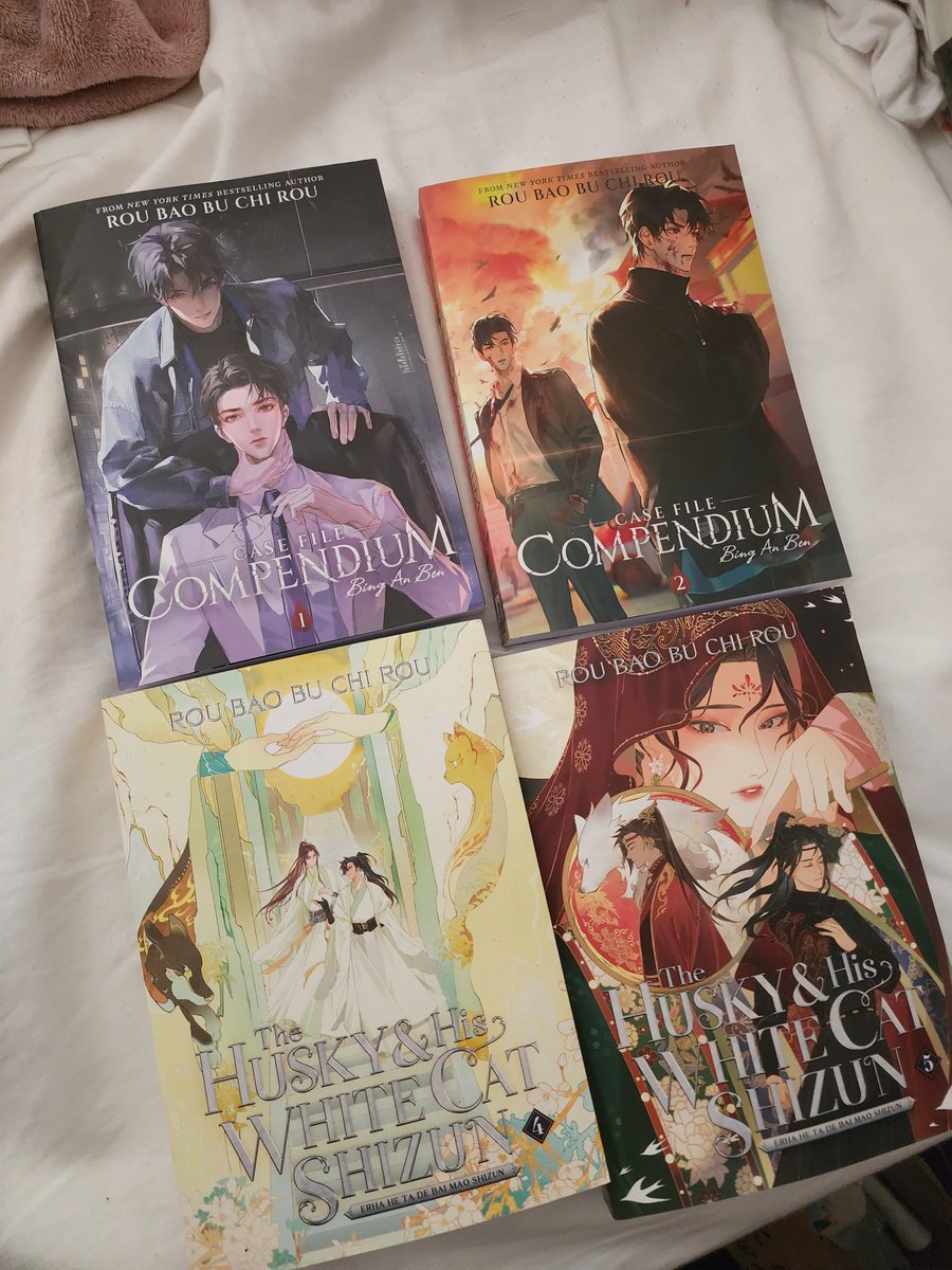 christmas gifts i bought for me 🥰🥰🥰🥰