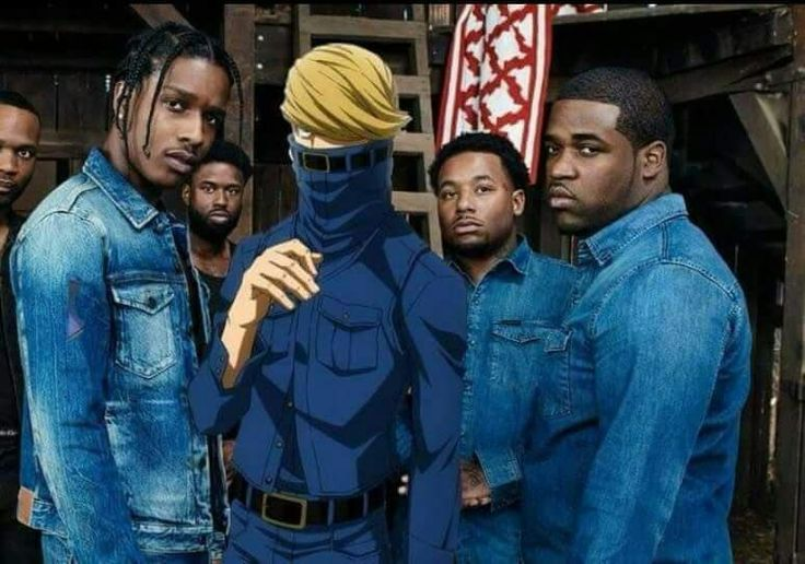 Yakuza Daddy tweet media