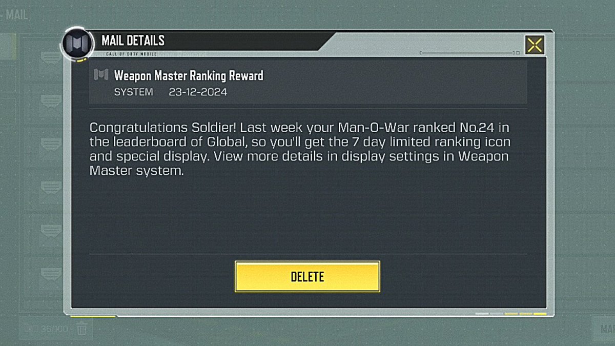 GhostOfUchiha tweet media