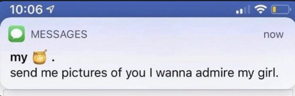 astralbaes's tweet photo. oh to be loved like this: https://t.co/l5pnalrWkl