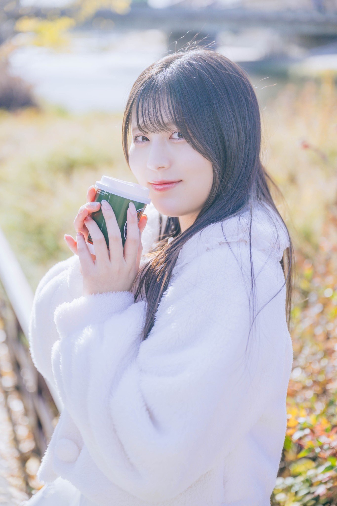 ももか (@momoka_mito) / X