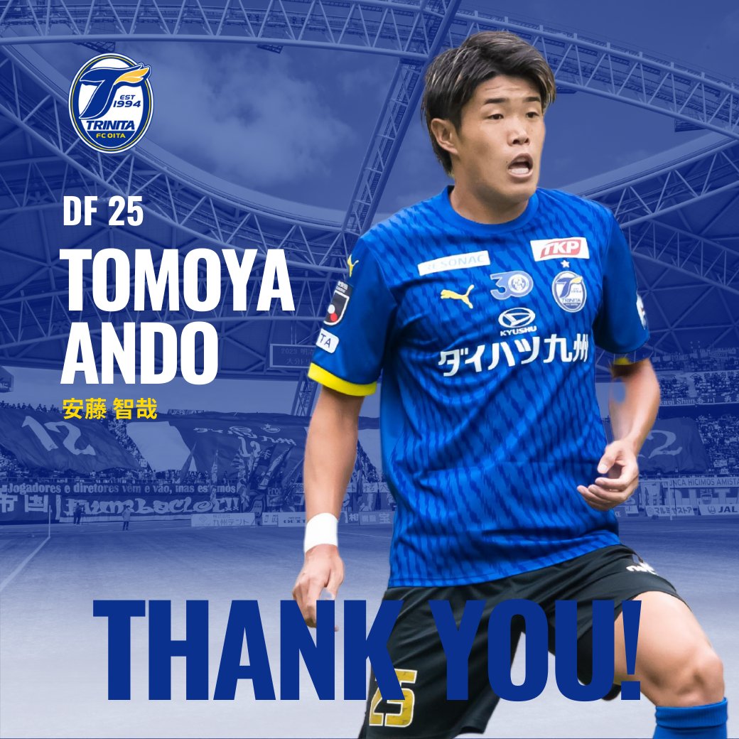 GfdbpikaMAAAOFa.jpg?format=jpg