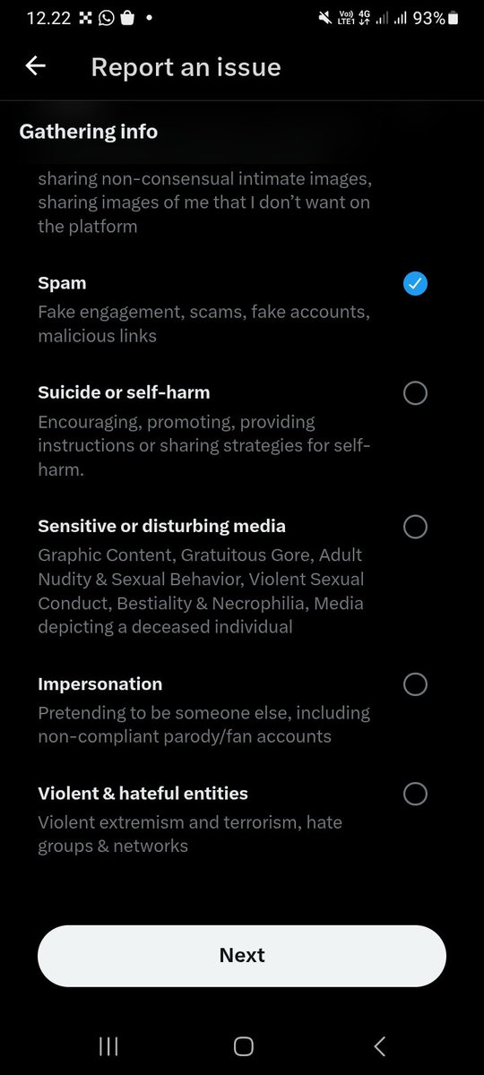 kata_barry's tweet photo. @Yescoin_Fam @Web3WithBinance @BinanceWallet Done https://t.co/n2nia8gnfA