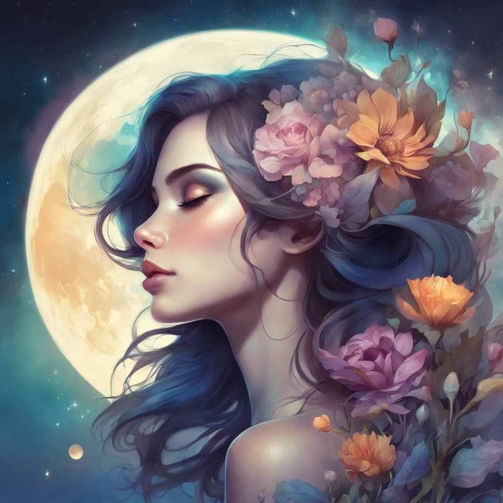 Aabigenious's tweet image. Hi Very good morning x family! 🍒