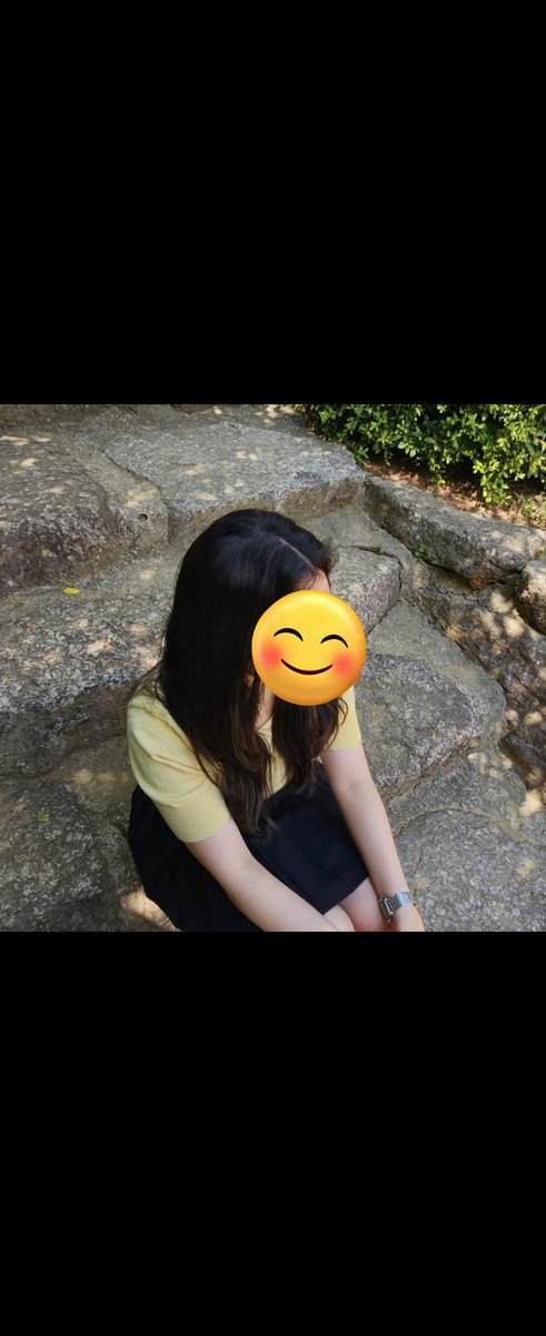 대구커플0000 tweet media