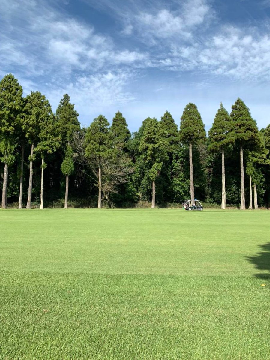 Leecoolanm's tweet image. My stage alone?