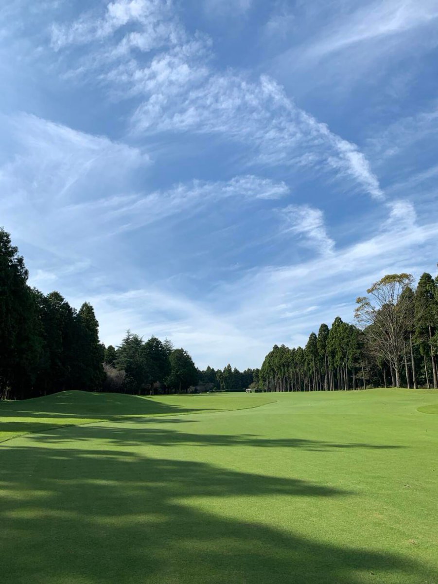 Leecoolanm's tweet image. My stage alone?