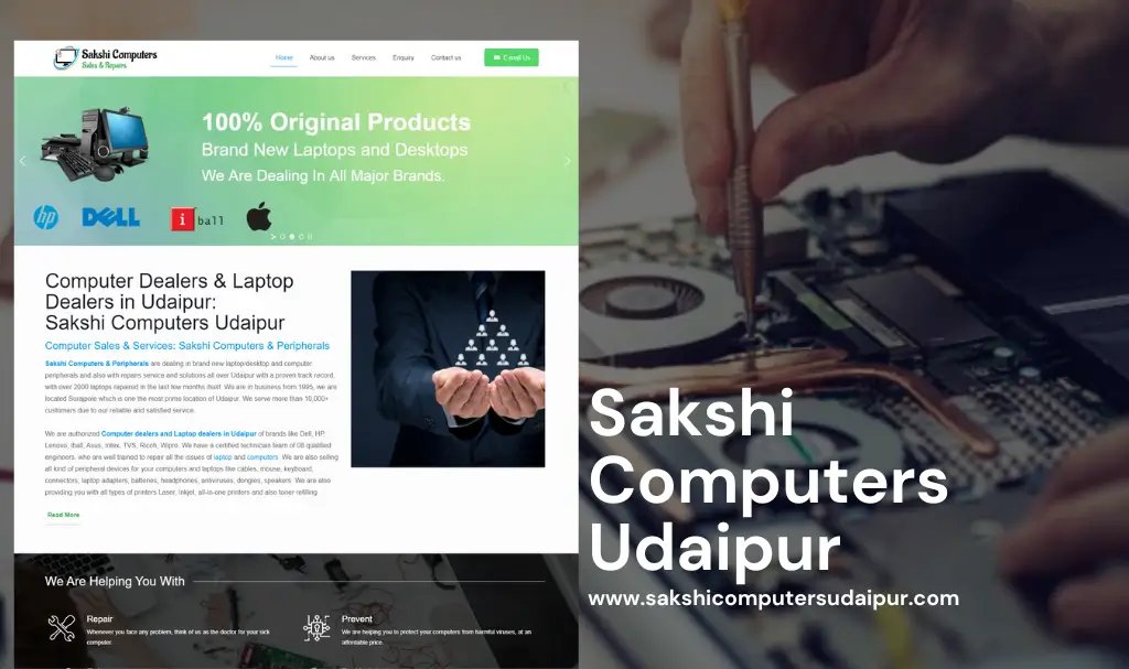 3iPlanet's tweet photo. 3i Planet provides Computer Dealer Website Design, Development, SEO Services in Udaipur.
Call & Whatsapp 9602841237 for Web Design enquiry
https://t.co/wn7PwnUfVT
#3iPlanet, #Computer, #ComputerDealer, #ComputerProvider, #ComputerShop, #ComputerWebsite, #ComputerWebsiteDesign, https://t.co/PokfdbXwDy