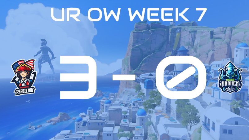 We have taken down <a href="/BaltimoreKraken/">Baltimore Kraken</a> and have made the playoffs after starting 0-4. We will be taking on <a href="/BuffaloBolts/">Buffalo Bolts</a> after the holiday break.