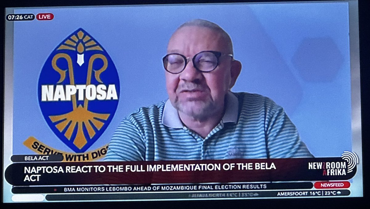 Elijah Mhlanga tweet media
