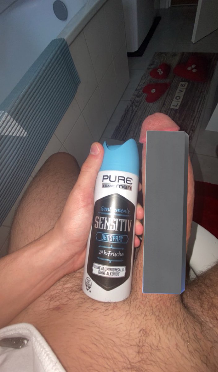 ich hoffe ihr könnt mir verzeihen ihr süßen für die inaktivität in letzter zeit, aber hier wären wir erneut bei dem deo geschmack.. was ist euer lieblingsdeo?- zur feier des tages UND nun aktiv ab SOFORT.. DOPPELTER INHALT - GLEICHER PREIS! ich freue mich auf euch !!!<3