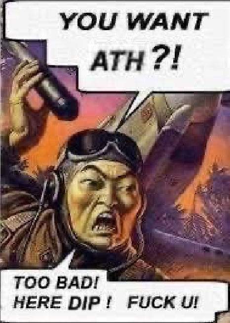 0xkinnif's tweet photo. hype fudders be like https://t.co/SlQPZFcf4B