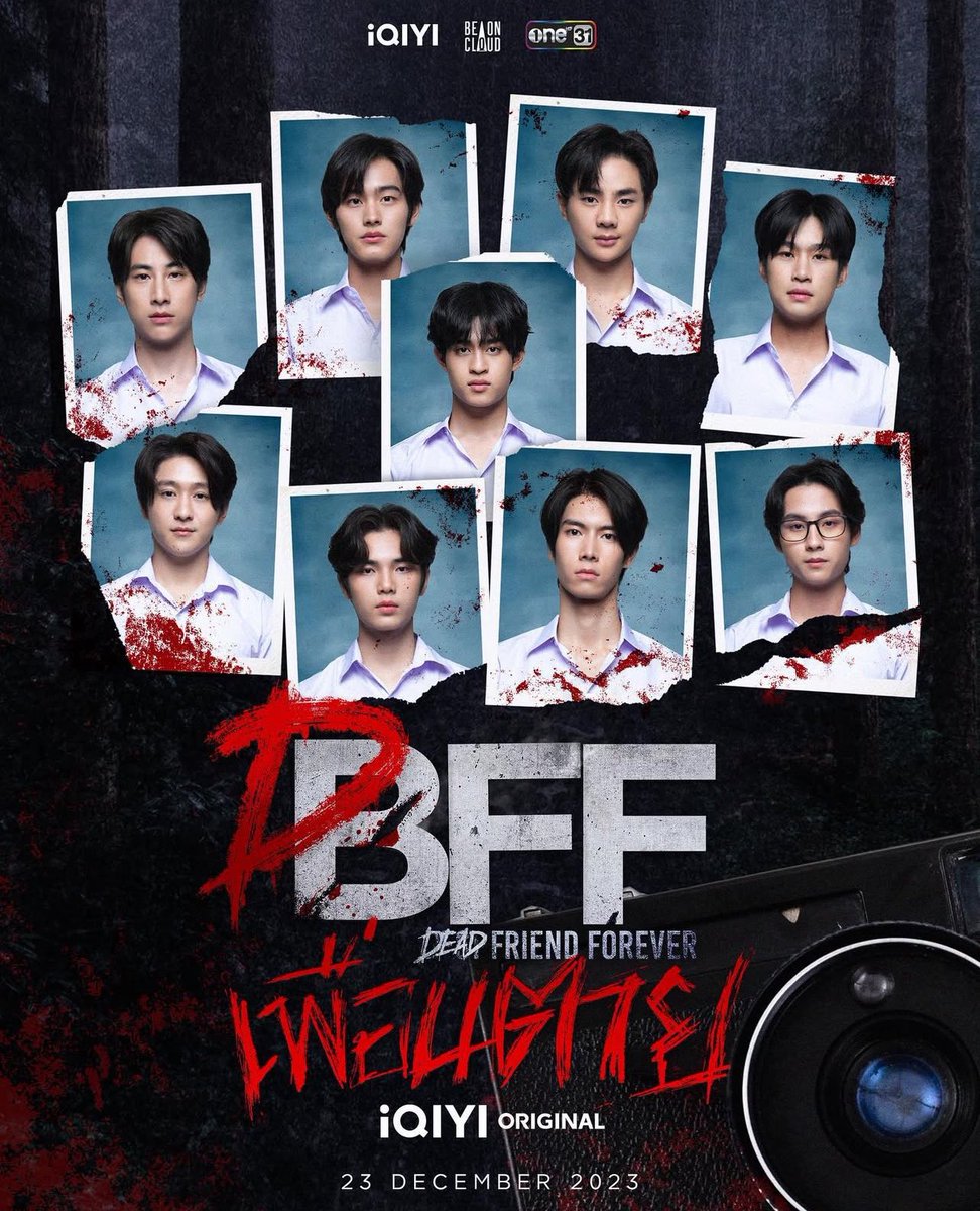madebywarmheart's tweet photo. 23 ธันวาคม 2023 — กำเนิด #เพื่อนตายDFF
#DFF_EP1 เริ่มออนตอนแรก :—)
คิดถึงจังเลยยย🥺🩷 เด็กบ้านหุบเขา1ขวบแย้วน้า🥺🥺🥺 ไอพี ไอจิน น้องนนท์ ไอตี๋ ไอท้อป ไอฟลุ้ค ไอปอ น้องไวท์ น้องแทน&พี่นิว ครูเก่ง https://t.co/dRZI5Vh8FQ