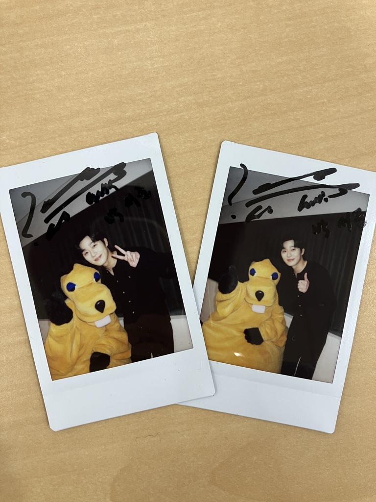 カンテレ tweet media