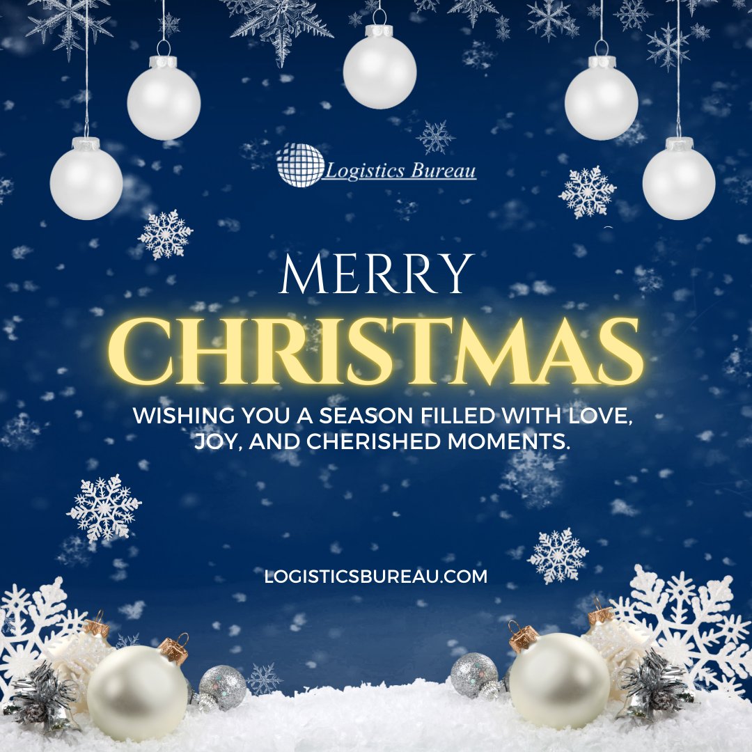 Rob O'Byrne - Logistics Bureau - Consultants tweet media