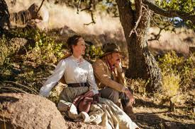 merlinpapin3's tweet photo. .@FredOL69007 .@tbarnaud #MerlinAwards2024 Voici Mon TOP30 des #MeilleursFilms vus en 2024
8 – #JusquauBoutduMonde de Viggo Mortensen (2024) avec Viggo Mortensen Vicky Krieps Solly McLeod Garrett Dilahunt Danny Huston Colin Morgan
L'Ouest américain, dans les années 1860. Vivielle Le Coudy, une jeune femme résolument indépendante, rencontre Holger Olsen, un immigré d'origine danoise, et accepte de le suivre dans le Nevada pour vivre avec lui. Cependant, lorsque la guerre de Sécession éclate, Olsen décide de s'engager et Vivienne se retrouve seule. Elle doit désormais affronter Rudolph Schiller, le maire corrompu de la ville, et Alfred Jeffries, un important propriétaire terrien.