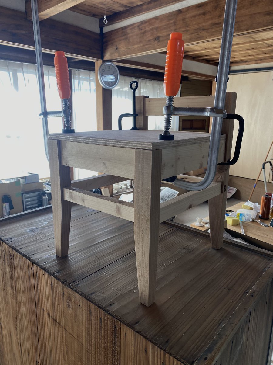 畠山雄介 (@kesuyumayaketah) / Posts / X