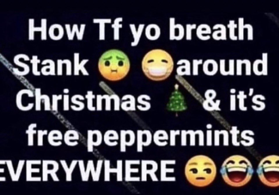 lovedsof's tweet image. 