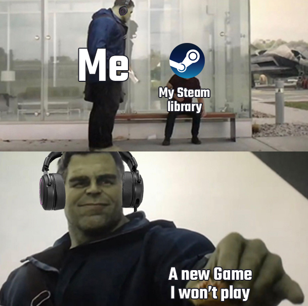 Cooler Master India tweet media