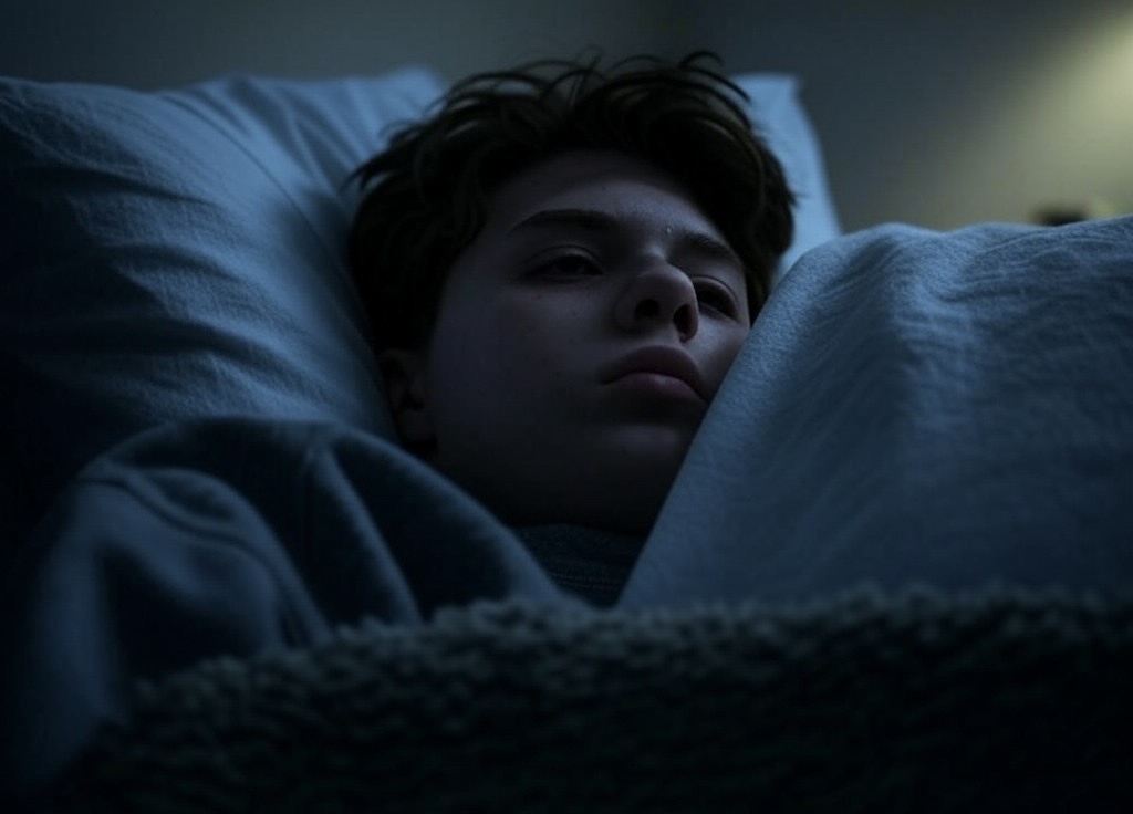 David It Up! tweet media