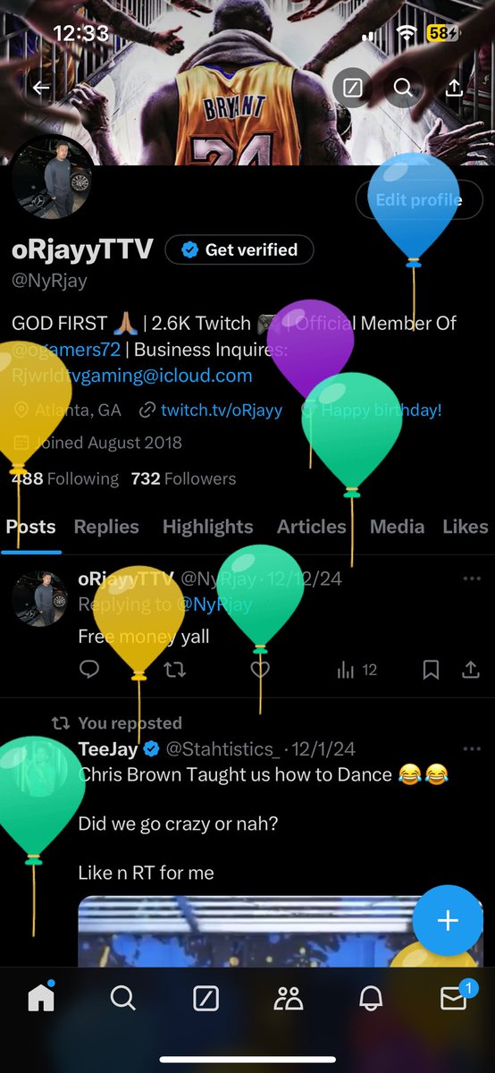 RJAYNYC tweet media