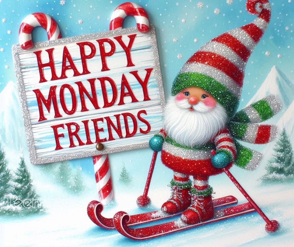 Rosie Lee (NO DM’s) tweet media