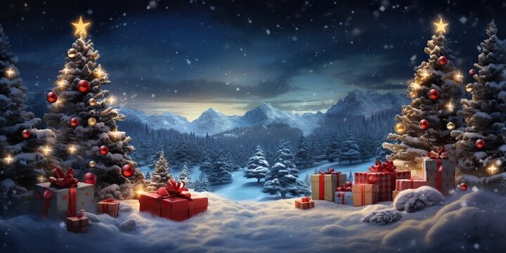 tacmanlifts's tweet photo. Happy in coming Christmas Holiday dear all. 🎄🎄🍎🍎🍾🍾

Rich U. Grow Us. RECOO Cooperation &amp; RECOO Rentals TacMan. https://t.co/1equ8XCnuh