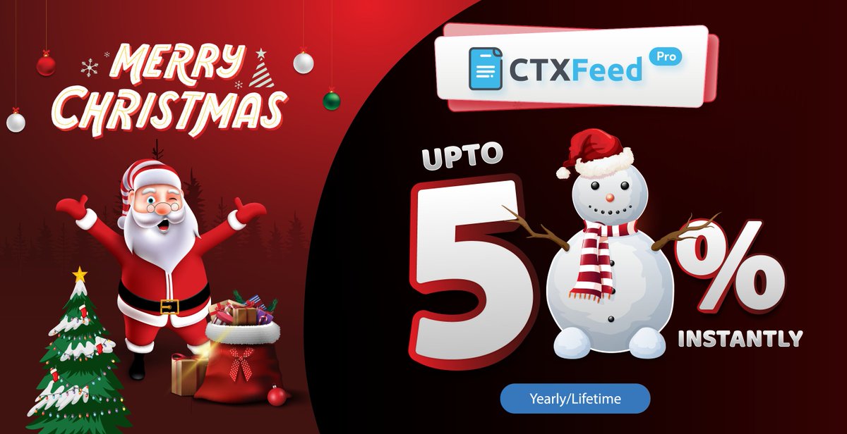 WebAppick tweet media