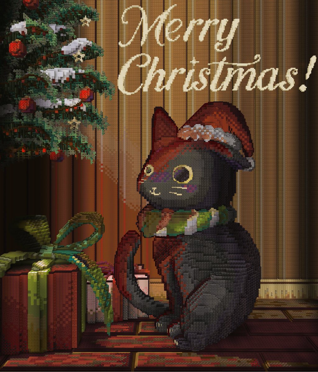 伸びなかったらリアルな造形しか作らなくなりそう。