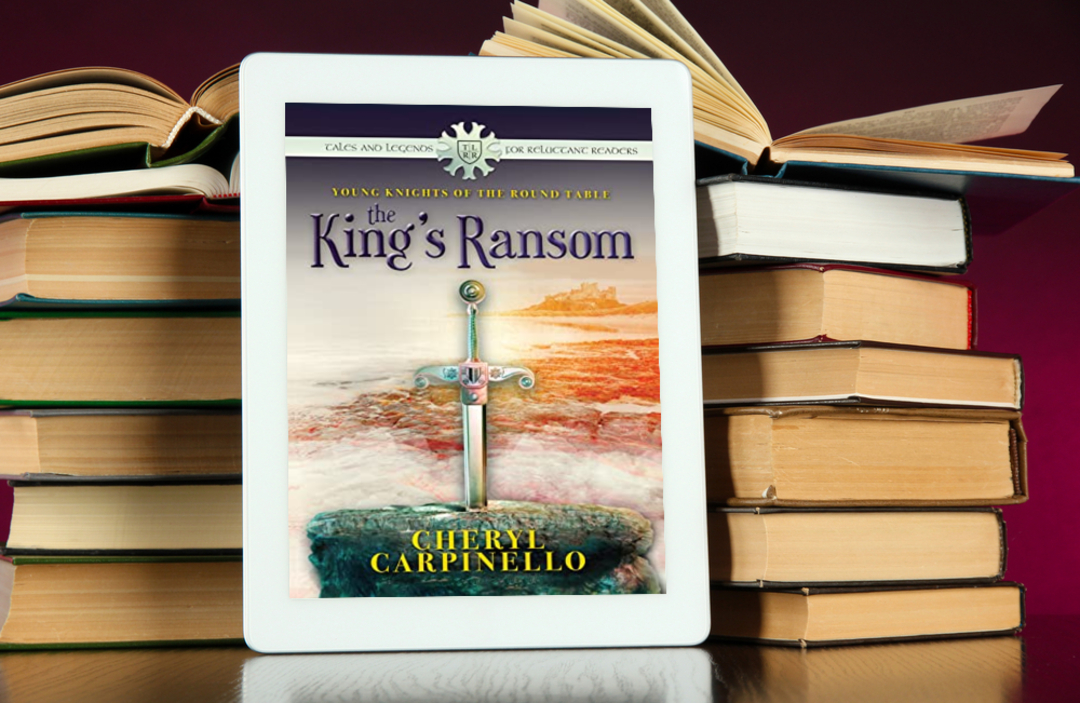 allauthor's tweet photo. Gavin, the youngest heir of Pembroke Castle, faces a fearsome choice: run from his destiny or stand and fight in a time of treachery and intrigue. #MedievalWales #HeroInTheMaking  @ccarpinello Buy Now --> https://t.co/Tc0Wshkzeh https://t.co/R7q3axcxIk