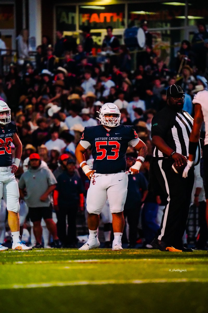 Joellz (Jojo) Matautia ‘25 (@jojomatautia) on Twitter photo Extremely blessed to be named All-State Offensive Line! <a href="/TFordFSP/">Tracy Ford</a> @BlakeBentz <a href="/BrandonHuffman/">Brandon Huffman</a> <a href="/UsOLIANxIata/">Saga Iata</a> <a href="/CoachUso/">Uso Olivé</a> <a href="/RFordFSP/">Reggie Ford</a> #AG2G Extremely blessed to be named All-State Offensive Line! <a href="/TFordFSP/">Tracy Ford</a> @BlakeBentz <a href="/BrandonHuffman/">Brandon Huffman</a> <a href="/UsOLIANxIata/">Saga Iata</a> <a href="/CoachUso/">Uso Olivé</a> <a href="/RFordFSP/">Reggie Ford</a> #AG2G