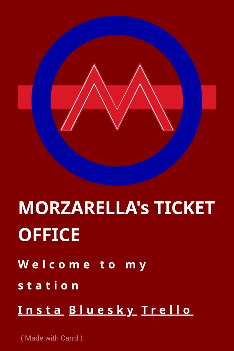 _morzgoat's tweet image. Hi chat,
you can find me on other &quot;platform&quot; link in my bio :3

(Mostly active in Insta and Bluesky but will try best to mingle with &quot;Twittah&quot; despite Owned by &quot;Questionable CEO&quot; and its shenanigans)

until then take care and safe travels floof &amp;gt;:3