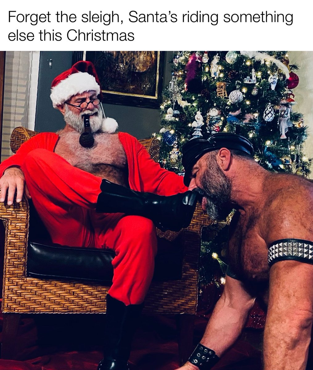 The_Shady_Gay_'s tweet photo. https://t.co/Qp5GsWcSoO