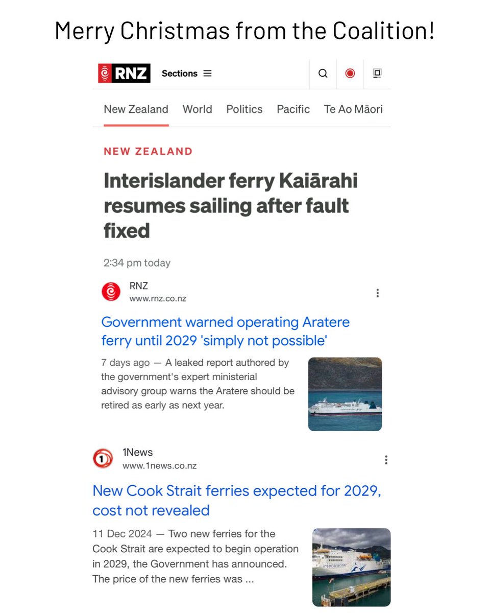 Ceriphinz's tweet image. Ignore this sort of thing, we only have two more days until cheesy photos from coalition MPs of their families in matching pyjamas!