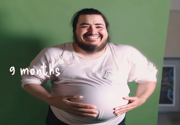 Beef Boys 🥩 tweet media