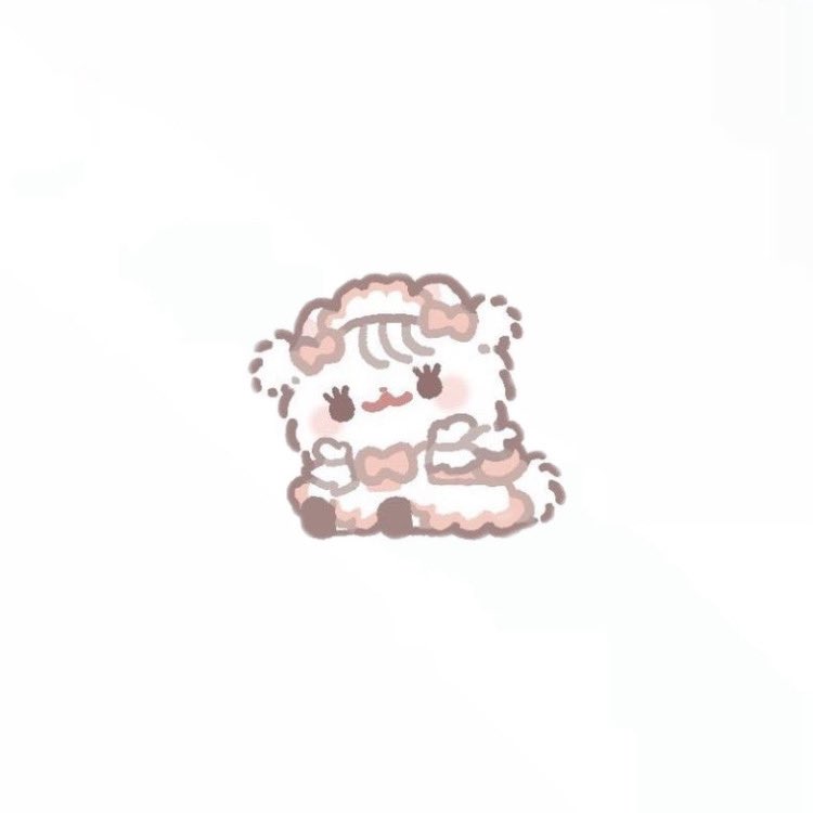 neo_rt_'s tweet photo. コテキャの落書き投げてもいい方りぷください🫶🏻サンプル使用○な方のみで🙂‍↕️✨
(流れ防止) https://t.co/MO5oWeyvdM