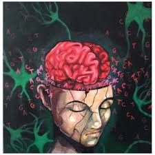 ElenaHawk2022's tweet photo. 🧠 Join us at the 8th World Conference on Neuroscience in Paris, March 10-11, 2025! 🌍
Dive into the latest research, breakthroughs, and treatments for brain disorders. Don’t miss out on expert discussions and networking opportunities!
Register today and be part of this event https://t.co/BOZokd2hZ8