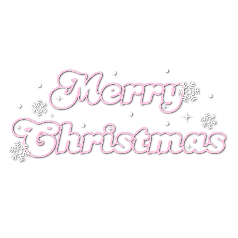 opanchu_s's tweet photo. 暇だからクリスマスのスタンプ作った🎄自分まとめしないからする人よかったら使ってください＞₃＜ https://t.co/Y2ZJxUZoO6