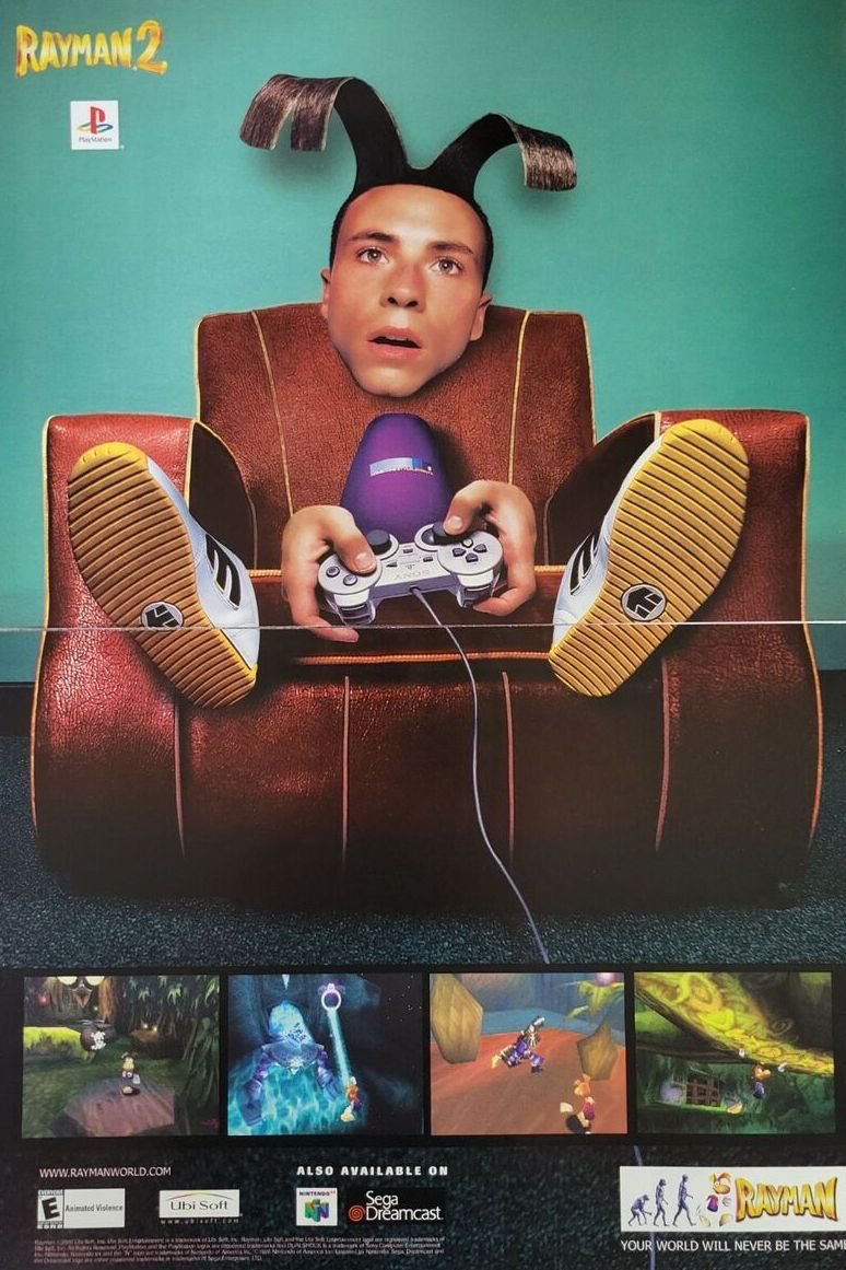 Y2k_Relics's tweet photo. #Y2KAesthetic #Early2000s #Nostalgia #Y2KFashion #Y2KStyle #RetroFuturism #MillennialVibes #2000s #CyberCulture #PixelArt #Internet2000s #Holographic #GlitchArt #Y2KMusic #TechNostalgia #RetroGaming https://t.co/9ex2EHQ7Ah