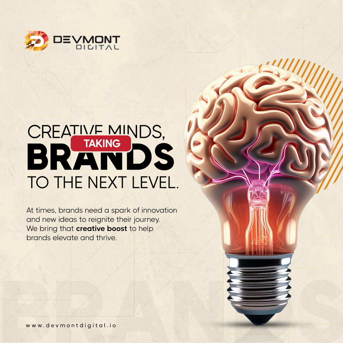 Devmont Digital (@devmontdigital) on Twitter photo 