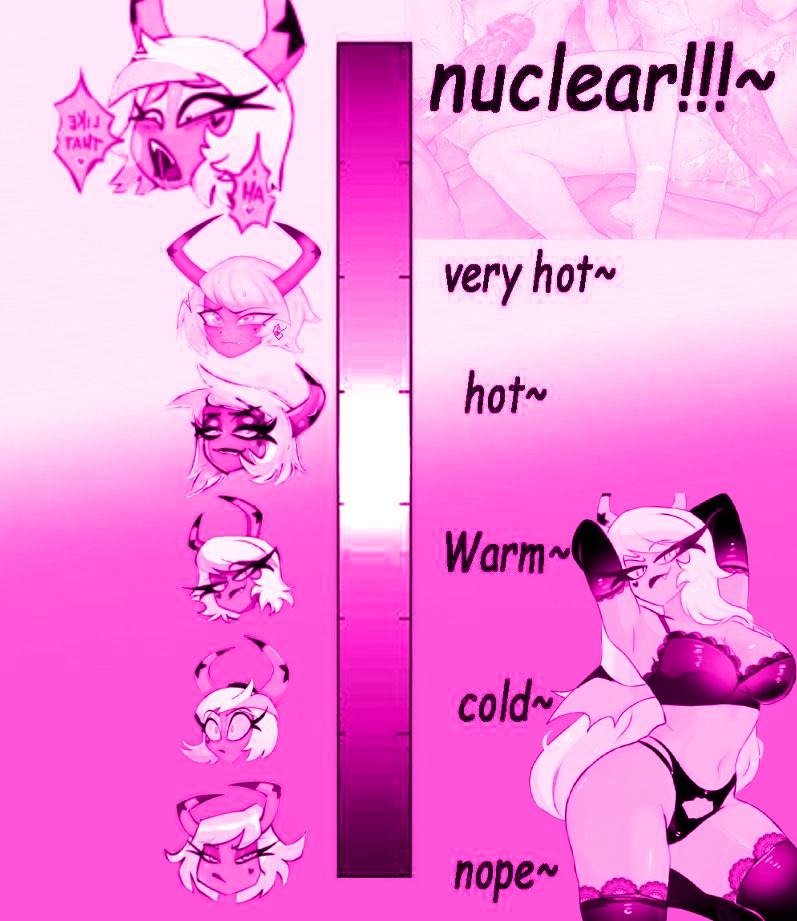 X0_STARGIRL666's tweet photo. ᅠᅠᅠᅠᅠᅠᅠᅠᅠᅠᅠᅠᅠᅠᅠᅠᅠᅠᅠᅠᅠᅠᅠᅠ Veremos que suertud@s pueden llegar a ser 🫦. 
ᅠᅠᅠᅠᅠᅠᅠᅠᅠᅠᅠᅠᅠᅠᅠᅠ https://t.co/XWq54WBFHo