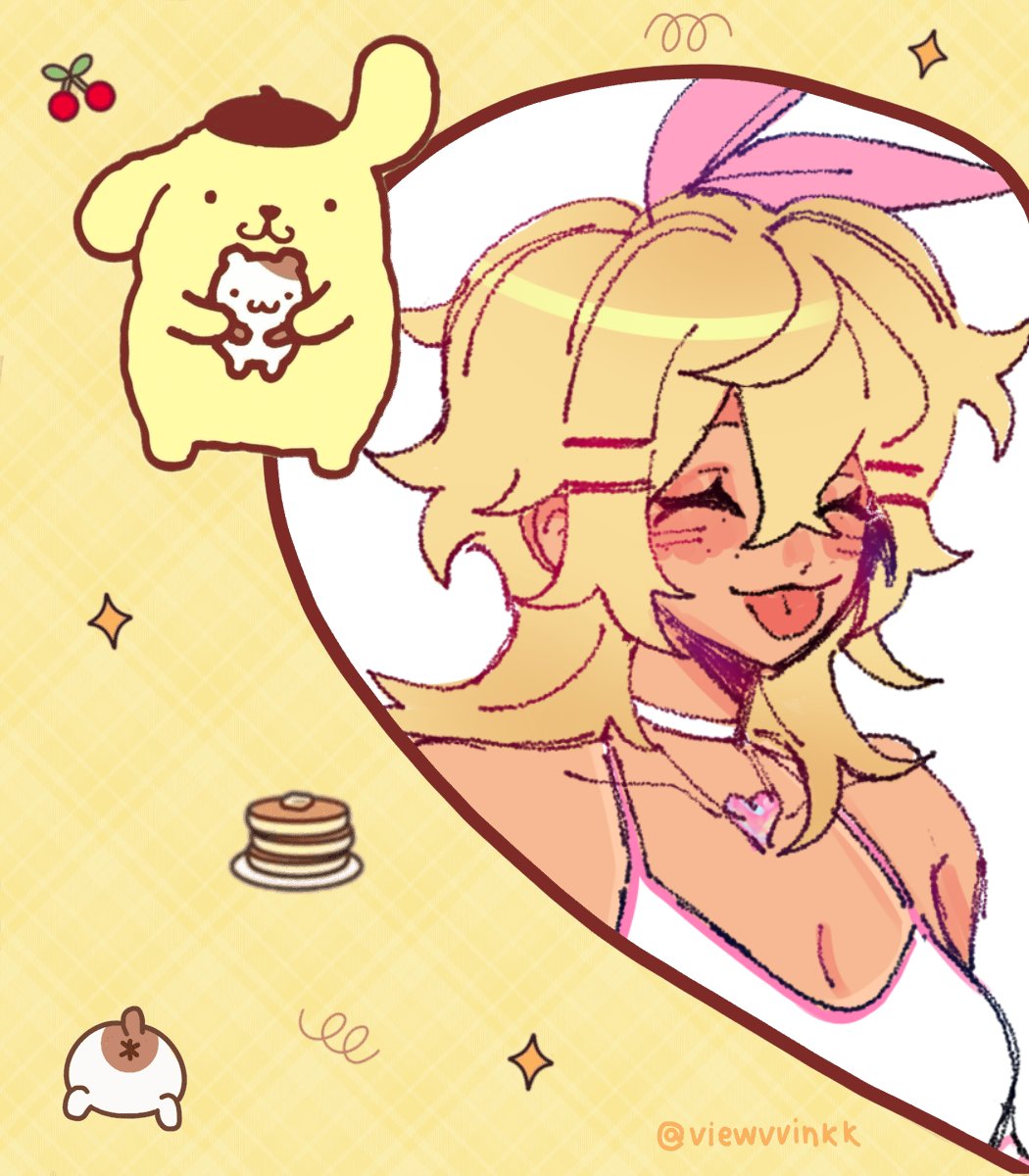 mikurinkuwu's tweet photo. losers https://t.co/NMZHU1zoxx