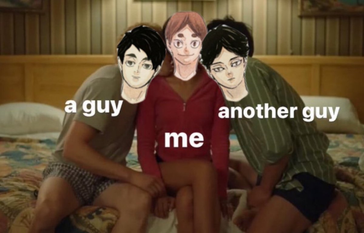 kashikuto1212's tweet image. shrugs