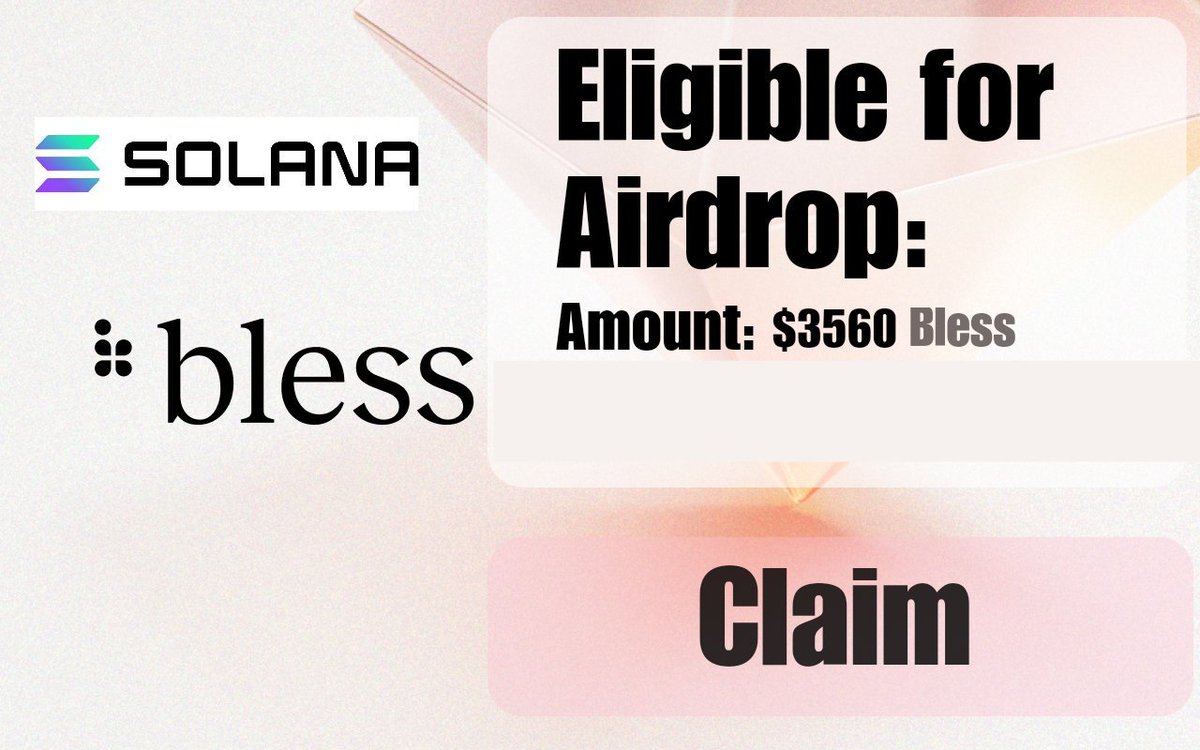 Robert (꧁IP꧂) ☉ ℝ ∀ (✸,✸) tweet media