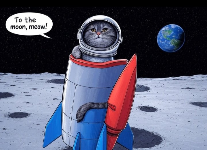 Scottish_foldm's tweet photo. @Patrick_onEth @MCDoge_1 🚀🚀 https://t.co/zhVfY6oZSl