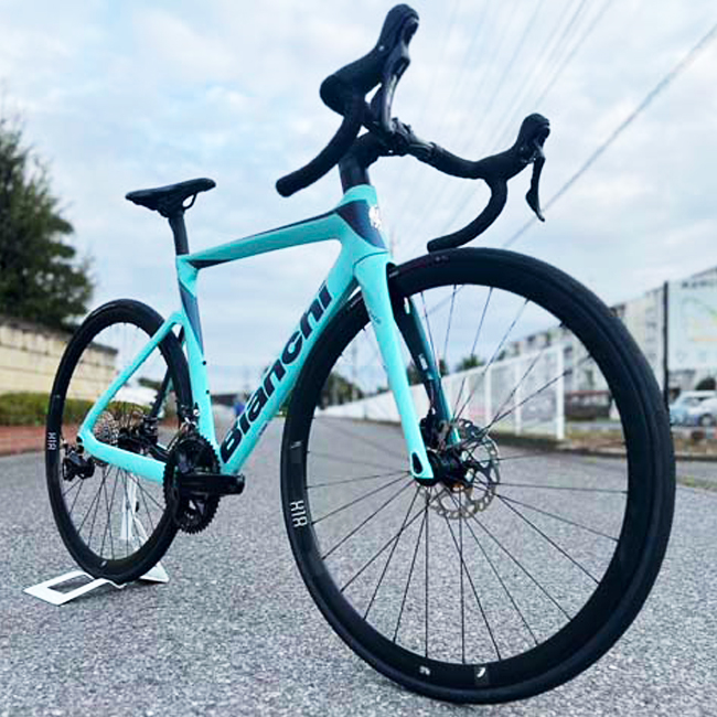 YsRoad_kumagaya's tweet image. x.gd/2j47L
2025/1/1よりBIANCHI一部車種値上げ
#bianchibikes
#specialissima
#nirone7
#magma
#csport
#ワイズロード
#ワイズロード熊谷
#埼玉
#群馬
#熊谷
#cycling
#サイクリング
#roadbike
#ロードバイク
#スポーツバイク
#専門店
#自転車
#クロスバイク
#マウンテンバイク
