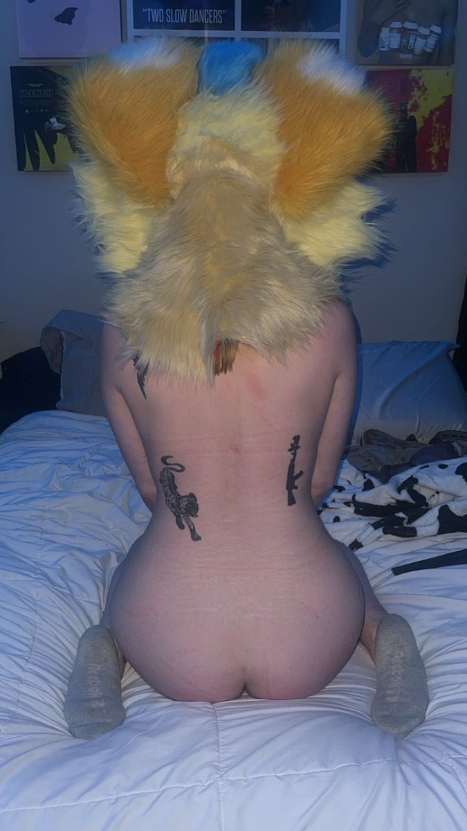 kpperz's tweet photo. UwU
-
-
-
#furrynsfw #nsfwfurry #nsfw #nsfwtwt #mursuit #murrsuit #mursuiter #knotme #breedme #breedingkink #sugardaddy https://t.co/VR70uEfcFX