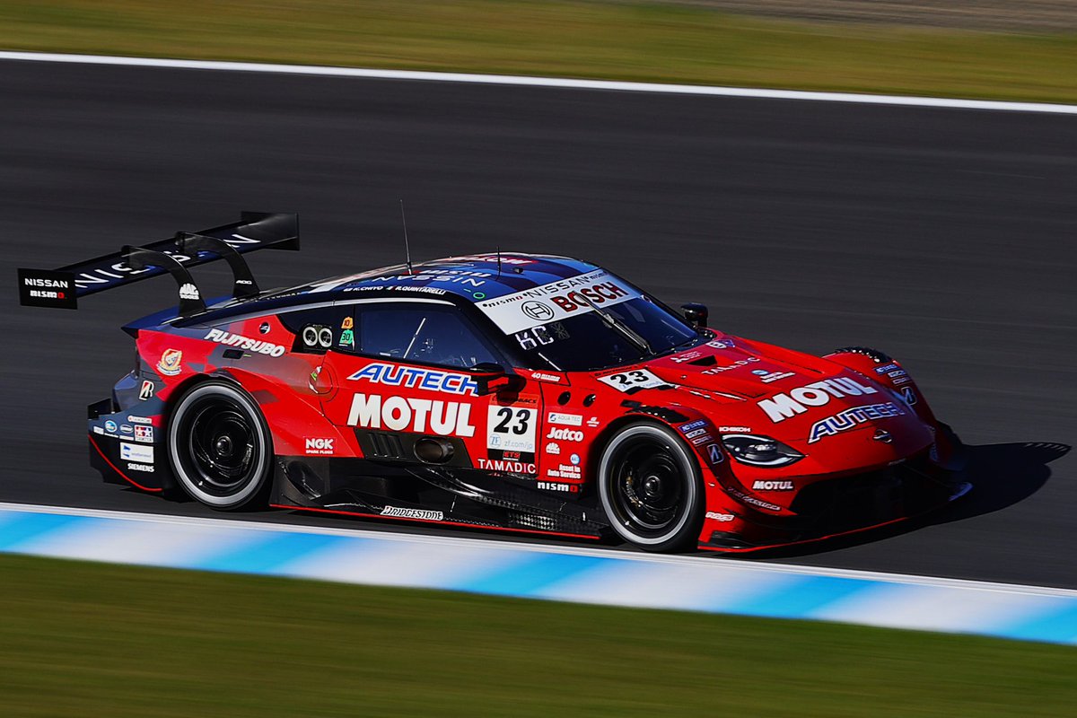 reichu310's tweet photo. 12月23日
23の日(日産の日)
#NISSAN #日産 #NISMO #SUPERGT #IMPUL #kondoracing https://t.co/ou6B1BHxEV