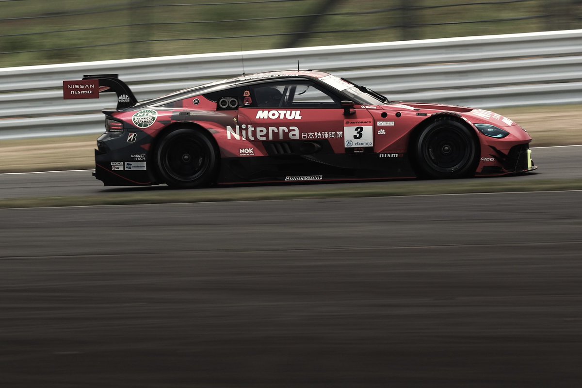 reichu310's tweet photo. 12月23日
23の日(日産の日)
#NISSAN #日産 #NISMO #SUPERGT #IMPUL #kondoracing https://t.co/ou6B1BHxEV