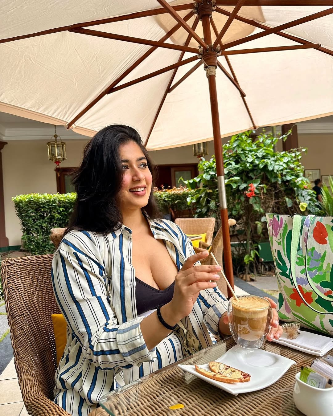 GfdfqojaMAAoJ6S?format=jpg&name=large